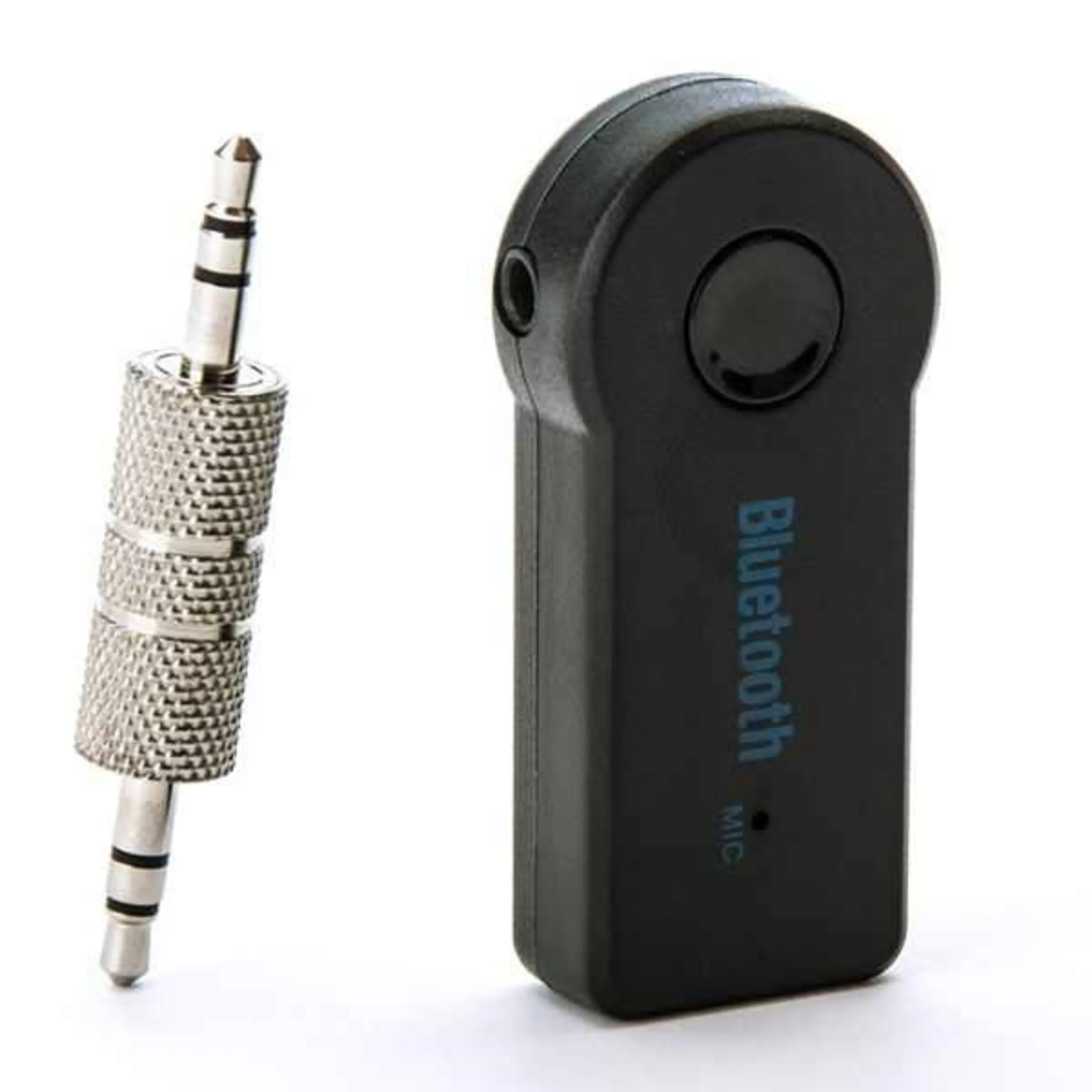 دانگل بلوتوث خودرو BT-Receiver AUX دانگل بلوتوث خودرو BT-Receiver AUX